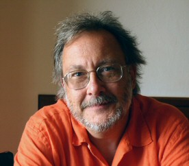 Dennis B�thory-Kitsz